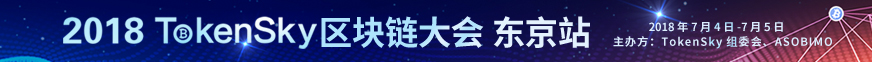 美的IoT与腾讯云达成战略合作 布局AIoT共建智能家居新