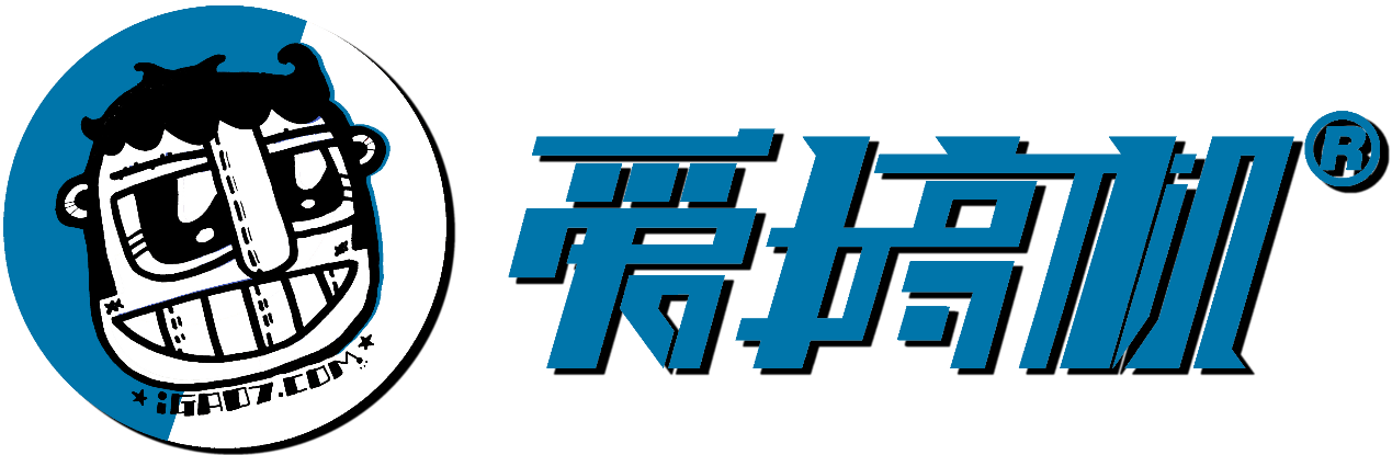 图片7.png