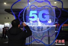 工信部谈5G融合应用：5G建得好不是