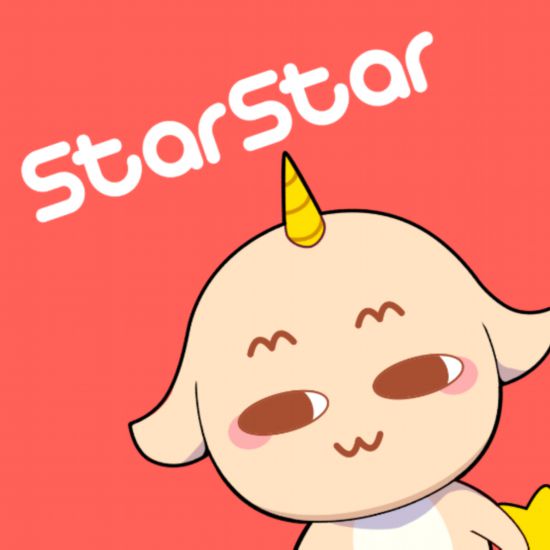 兴趣社区StarStar成二次元社交新宠