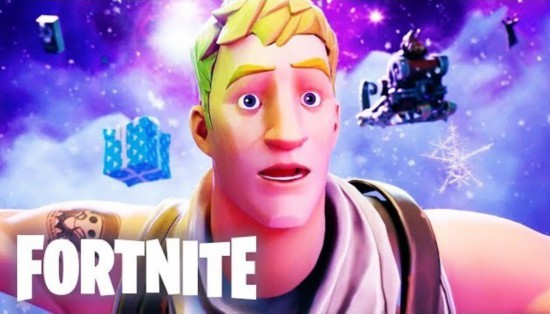 Fortnite S10.jpg